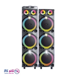 اسپیکر آرگون Argon مدل AR-D1265
