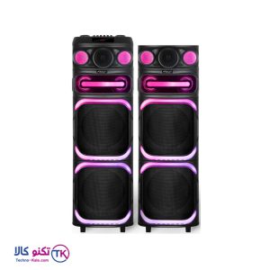 اسپیکر بلوتوثی آرگون Argon مدل AR-D1260