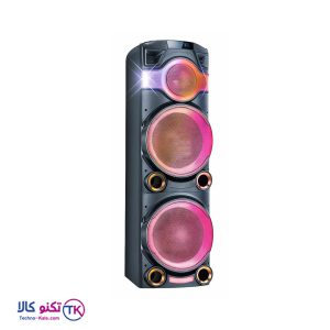 اسپیکر بلوتوثی قابل حمل آرگون Argon مدل AR-T1502