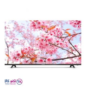 تلویزیون 43 اینچ دوو مدل DSL-43MS3500FI