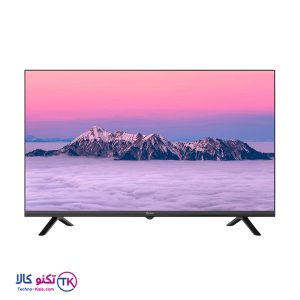 تلویزیون 32 اینچ جی پلاس مدل GTV-32SD438N