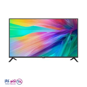 تلویزیون 40 اینچ جی پلاس مدل GTV-40PH416N