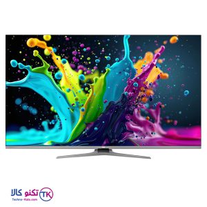 تلویزیون 55 اینچ سام مدل 55FU7500