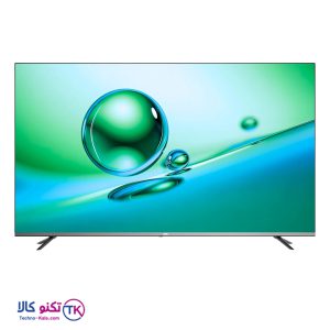 تلویزیون 65 اینچ سام مدل 65FU8500