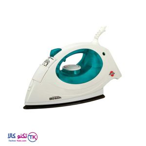 اتو بخار پارس خزر مدل Easy compact