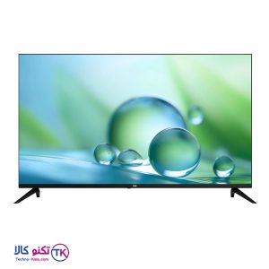 تلویزیون 55 اینچ سام مدل 55FU8500