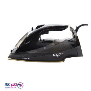 اتوبخار تولیپس مدل SI-A385T