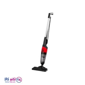 جاروبرقی عصایی ساچی مدل NL-VC-1109