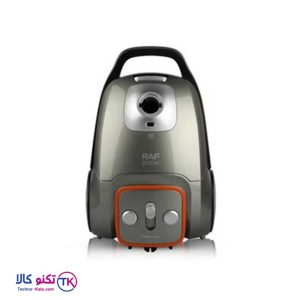 جاروبرقی خانگی راف مدل R.8700