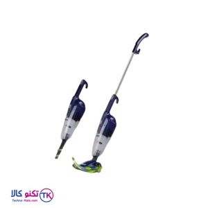 جاروبرقی عصایی راف مدل R.8708