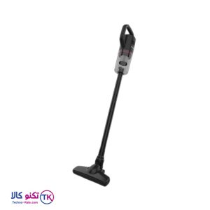 جاروبرقی عصایی ساچی مدل NL-VC-1113
