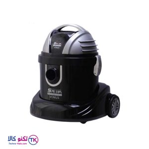 جاروبرقی ساتیا مدل ونوس