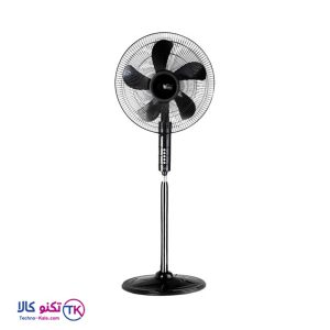پنکه دو حالته ویداس مدل VIR-8013