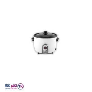 پلوپز مدل تولیپس RC-440-12