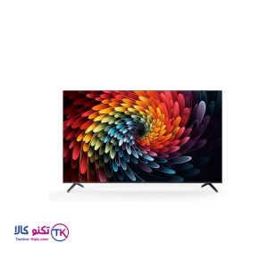 تلویزیون جی پلاس مدل GTV-85SQ888S