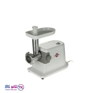 چرخ گوشت پارس خزر مدل MT-1200