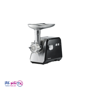 چرخ گوشت 2000 وات پاناسونیک مدل MK-GX2010