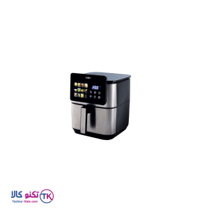 سرخ کن بدون روغن تولیپس مدل AF-449