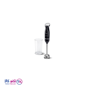 گوشت کوب برقی 400 وات تولیپس مدل HB-428