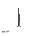 تلویزیون 65 اینچ کیو ال ای دی هوشمند جی پلاس مدل GTV-65SQM637S