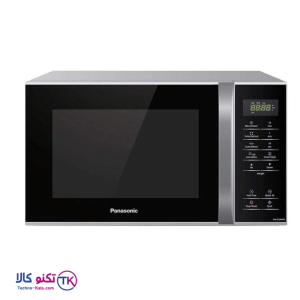 مایکروویو پاناسونیک NN-ST34HM