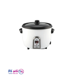 پلوپز تولیپس مدل RC-440-10