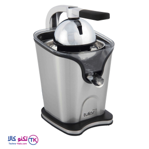 آبمرکبات گیری تولیپس CJ - A418S