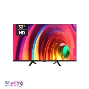 تلویزیون 32 اینچ ال ای دی ایکس ویژن مدل 32XH605