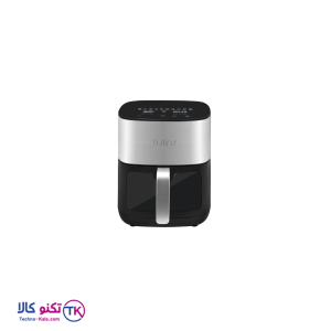 هواپز 6 لیتر تولیپس مدل AF-448