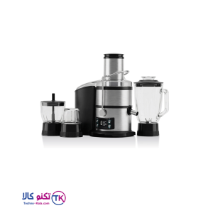 آبمیوه گیری تولیپس FJ-476
