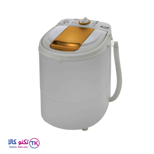 مینی واش 2.7 کیلویی جنرال تکنیک مدل SH-MW 2715