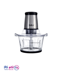 خردکن 1500 میلیلیتر تولیپس مدل CH-463