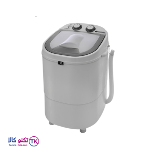 مینی واش 3 کیلویی جنرال تکنیک مدل SH-MW 3021