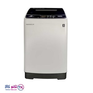 لباسشویی تمام اتوماتیک 12.5 کیلویی فریدولین مدل SWF125G