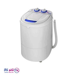 مزایا و ویژگی های مینی واش مادرلی مدل SH-MW27520