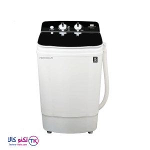 مینی واش 4 کیلویی فریدولین مدل SW40-G
