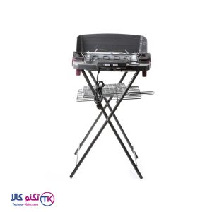 کباب پز پارس خزر مدل BBQ-2000G2