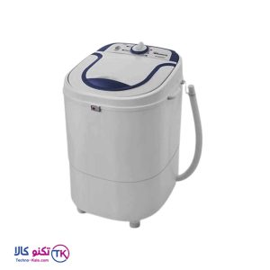 مینی واش 3 کیلویی مادرلی مدل SH-MW30510