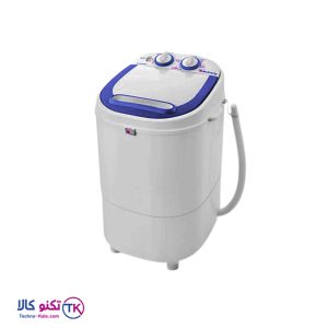 مینی واش 3 کیلویی مادرلی مدل SH-MW30520