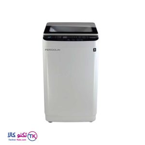مینی واش تمام اتوماتیک 3.8 کیلویی فریدولین مدل SWF38A