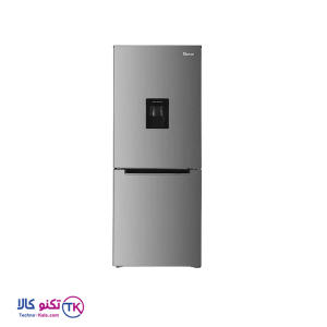 یخچال فریزر جی پلاس 18 فوت مدل GRF-R3120S