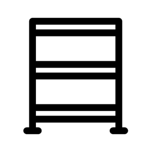 استند