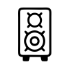اسپیکر