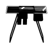 بندرخت
