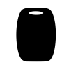 تخته گوشت