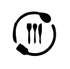 جا قاشقی