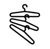 رگال