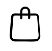 ساک دستی
