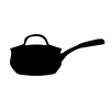 شیر جوش