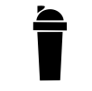 شیکر